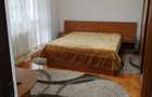 Apartament 3 camere, finisaje clasice, Brancusi - 5