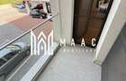 Apartament 2 camere | Pet-Friendly | Etaj 1 | Balcon - 7