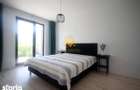 2 camere, premium, AC, garaj, bloc nou, Plopilor zona parcul Rozelor - 13