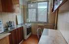 APARTAMENT 2 CAMERE, BRANCOVEANU/SECTOR 4, BLOC REABILITAT - 7