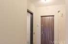 Apartament cu 3 camere de inchiriat, zona VIVO! - 9