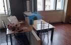Apartament 3 camere, Manastur - 8