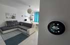 Apartament 2 camere Giroc | Decomandat | Loc de parcare inclus - 4
