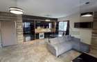 Apartament de 2 camere, lux, 48mp, bloc nou, garaj, zona Iulius Mall - 3