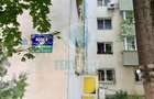 APARTAMENT 2 CAMERE | LACUL TEI – PARCUL CIRCULUI | COMPLET MOBILAT & UTILAT - 20