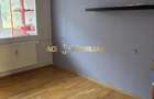 3 Camere  | Drumul Taberei | Metrou | Pet Friendly | Parcare - 1