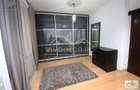 Tineretului-VV Stanciu | etaj 2 | renovat integral | mobilat și utilat - 13