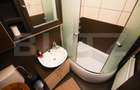 Apartament Ultracentral – 2 Camere, vedere la pădure - 9