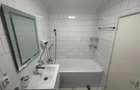 Inchiriere apartament 2 camere Zona Lacul Tei - 7