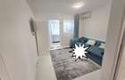 Închiriere Garsonieră renovată, centrală proprie, Titan – zonă liniștită - 1