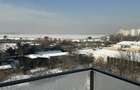 Apartament 2 camere premium | Sema Residence | Metrou Petrache - 7