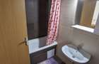 Apartament de vânzare, 1 cameră, 42 mp, Mănăștur zona Piața Flora - 8
