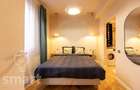 Apartament 2 camere mobilat/utilat Centru - 15