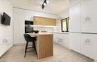Casa Individula 4 Camere P+1E | Mobilata si Utilata - 7