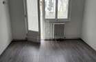 Apartament 2 camere în zona STRAZII GRIGORE ALEXANDRESCU - 1