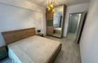 Apartament 2 camere metrou Pacii - 2