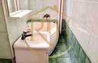 Oferim spre inchiriere apartament 1 camera, decomandat, Complex Studentesc - 18