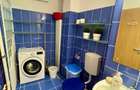 Apartament 2 camere de vanzare Lujerului - 6