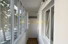 3 Camere de inchiriat | 1 Mai | Partial Mobilat | 2bai - 5
