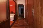 Apartament 4 camere decomandat | Zona City Park Mall | 2 balcoane | 2 băi | - 1