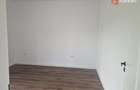 Duplex de vanzare cu 3 camere - zona Mosnita Noua - 8