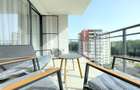Apartament 2 camere - Denya Forest 4 - 8