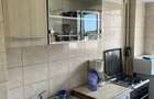 Apartament 2 camere de vanzare Drumul Taberei - 3
