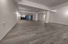 SPATIU COMERCIAL  |   ULTRACENTRAL  |  CONSTANTA - 1