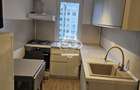 Apartament 2 camere - prima inchiriere - 600E I Drumul Taberei - 6