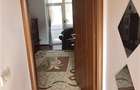 Ap. 2 camere, et.3, la bloc, 82mp, central -Piata Catedralei - 9