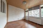 Apartament 5 camere parter zona Rolast-Jumbo - 18