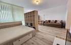 Inchiriere Studio la Shopping City - Concept 9 cu parcare. - 7
