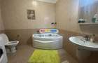 Studio Mobilat Utilat in Militari Residence 360 Euro - 10