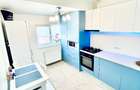 Apartament cu o camera, complet utilat – gata de mutare - I.C. Frimu, Galati   - 3