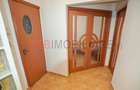 Vanzare-Apartament 2 cam -DRISTOR - 12