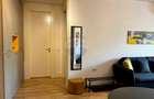 De inchiriat | 2 camere | 102 The Address Barbu Vacarescu | Floreasca - 3