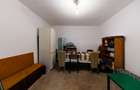 Urseni – Vatra Veche | Teren 1.439 mp + casa locuibila | Comision 0% - 6