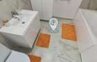 Apartament de închiriere termen lung direct proprietar  - 2