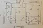 2 camere semidecomandat Drumul Taberei metrou Valea Ialomiței - 6