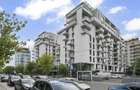 3 Splendid+parcare in One Herastrau Plaza,  vedere deschisa,, amenajat lux - 1