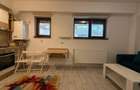 Apartament 2 camere de inchiriat | Bucsinescu | parcare - 8