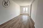 Apartament 2 camere - Maurer | Tomis Plus - TVA inclus - 9