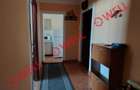 Apartament cu 2 camere de vânzare în Sfântu Gheorghe, pe strada Lăcrămioarei! - 8