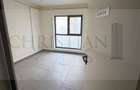 SPATIU COMERCIAL STRADAL  - Exigent Plaza Faza 4 - Trafic Intens - 17