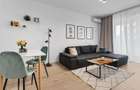 2 Camere Viva Residence Metalurgiei Park Dimitrie Leonida Loc Parcare - 1