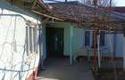 Casă stradală Constanța – teren 147 mp, deschidere 10.20 m, ideal investiție - 1