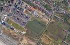 DE VANZARE Teren intravilan 10.000 mp | Ideal dezvoltare rezidențială - 3