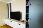 Apartament 2 camere, decomandat, renovat recent, parcare inclusă– 5 min metrou  - 14