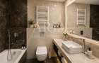 TRIANA 3 CAMERE | CURTE | PISCINA | GYM - 4
