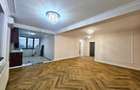 Apartament 3 Camere Arcul de Triumf - Piata Victoriei - Bloc Boutique Nou - 1